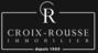 Croix Rousse Immobilier