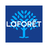 Laforêt GAILLAC