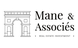 Mane & Associés
