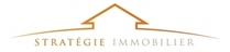 Stratégie Immobilier Buxy