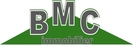 BMC IMMOBILIER EAUBONNE