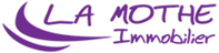 LA MOTHE IMMOBILIER