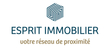 ESPRIT IMMOBILIER Trégunc