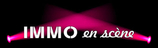 Immo en Scène