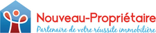 Nouveau-Propriétaire