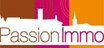Passion Immo
