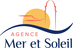 Agence Mer Et Soleil