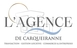 L'Agence de Carqueiranne