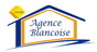 Agence Blancoise Argenton