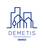 Demetis Immo