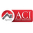 ACI IMMOBILIER DEUIL LA BARRE