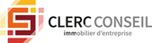 CLERC CONSEIL