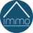 VIMMO IMMOBILIER Asnières