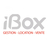 Ibox Ecoquartier Font Pré