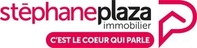 Stéphane Plaza Immobilier Montélimar