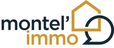 Montélimar Immobilier