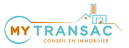 MY TRANSAC