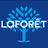 Laforêt AULNAY