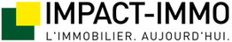 IMPACT IMMO PUTEAUX