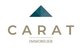 Carat Immobilier