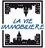 La Vie Immobiliere