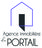 Agence Du Portail