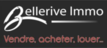 Bellerive Immo