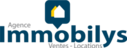 Immobilys Sin le Noble