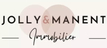 JOLLY & MANENT IMMOBILIER