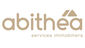 Logo de l'agence Abithéa Immobilier