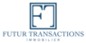 Futur Transactions Saint-François