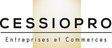 CESSIOPRO Entreprises et Commerces