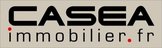  CASEA Immobilier QUIMPER