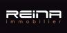 REINA IMMOBILIER