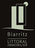 BIARRITZ LITTORAL IMMOBILIER
