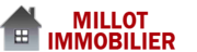 MILLOT IMMOBILIER
