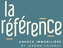La Référence