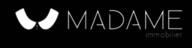 Madame Immobilier