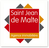 Agence Saint Jean de Malte