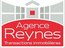 Agence Reynes