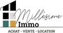 Millésime Immo