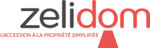 Zelidom Agence