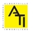 Albertville Transaction Immobiliere