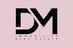 DOROTHÉE MASSELOT IMMOBILIER