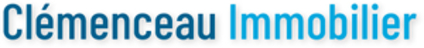 Clémenceau Immobilier