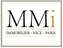 Martine Masson Immobilier