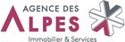 Agence Des Alpes