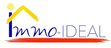 Immo Idéal