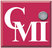CABINET MELO IMMOBILIER