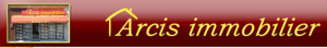 ARCIS IMMOBILIER